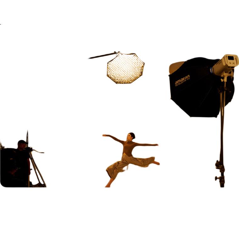 White Image 1