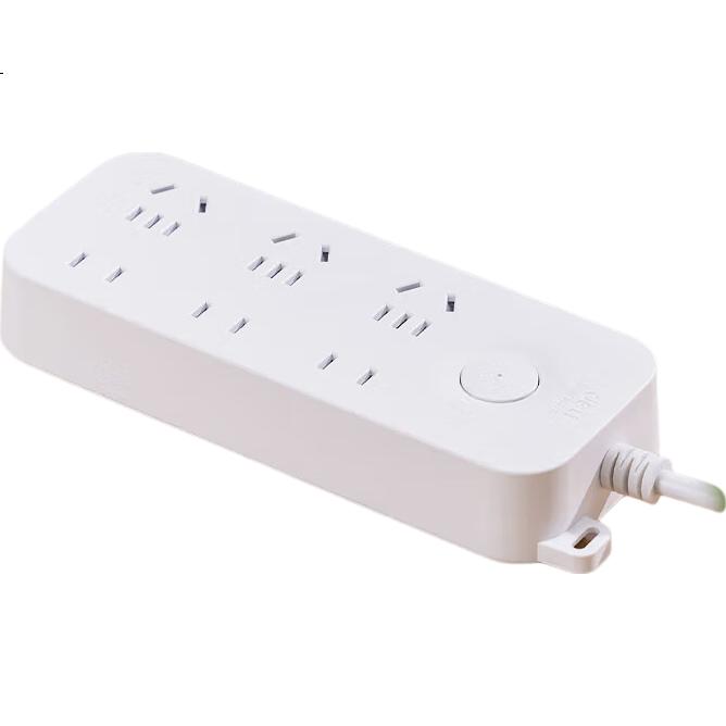White Image 2