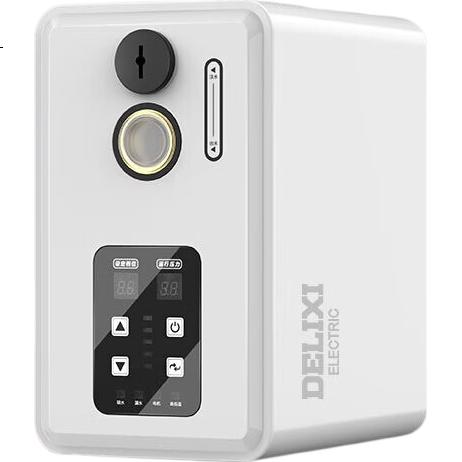 White Image 1
