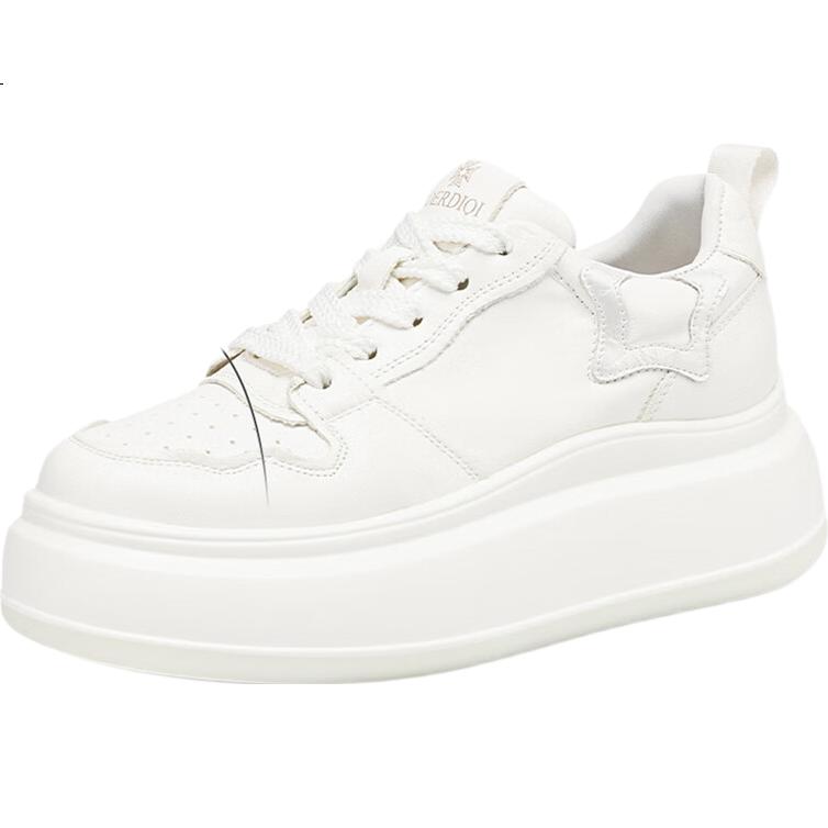 White Image 2