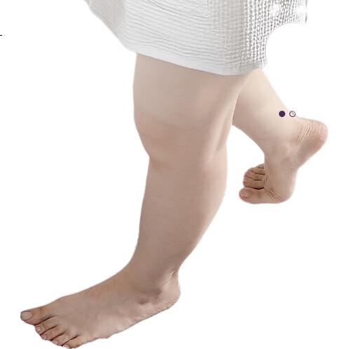 White Image 3