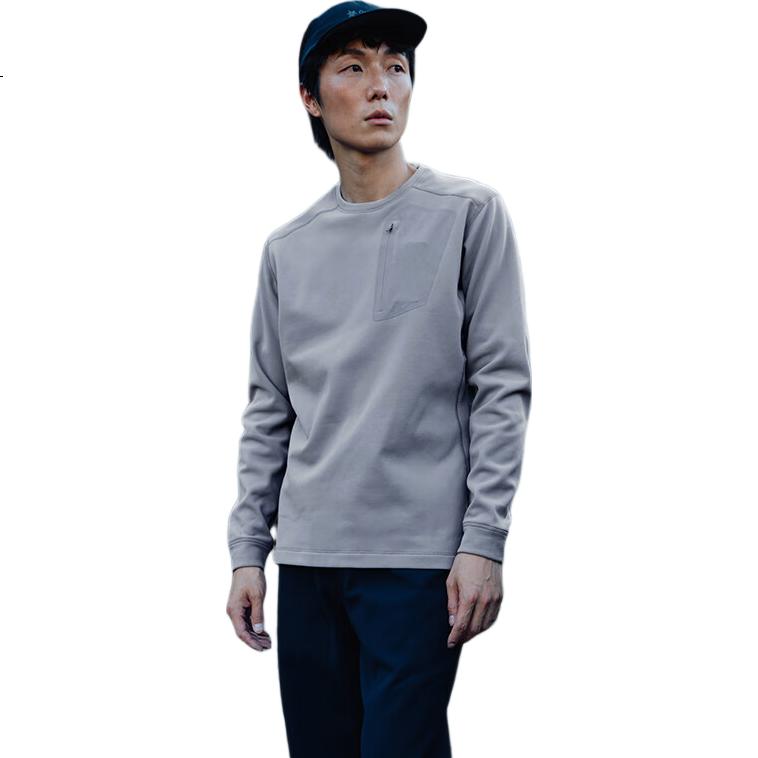 White Image 2