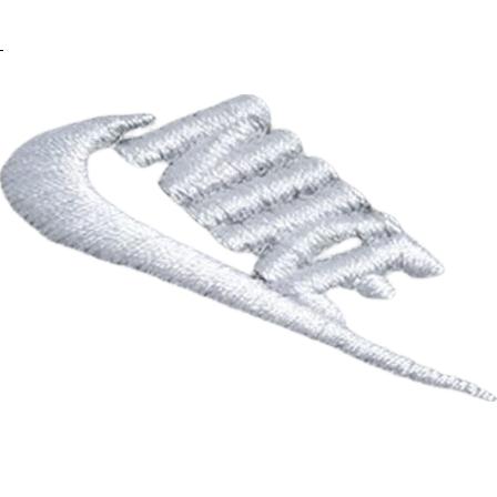 White Image 3