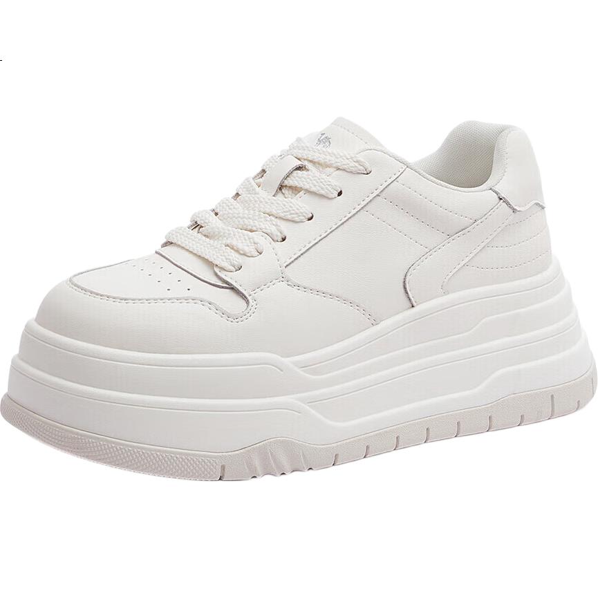 White Image 2