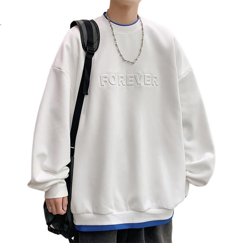 White Image 2
