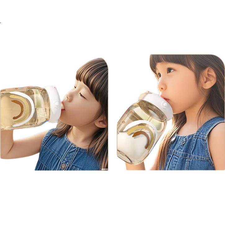 White Image 3