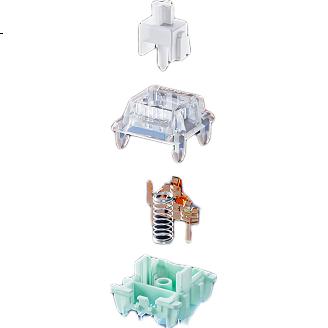 White Image 1