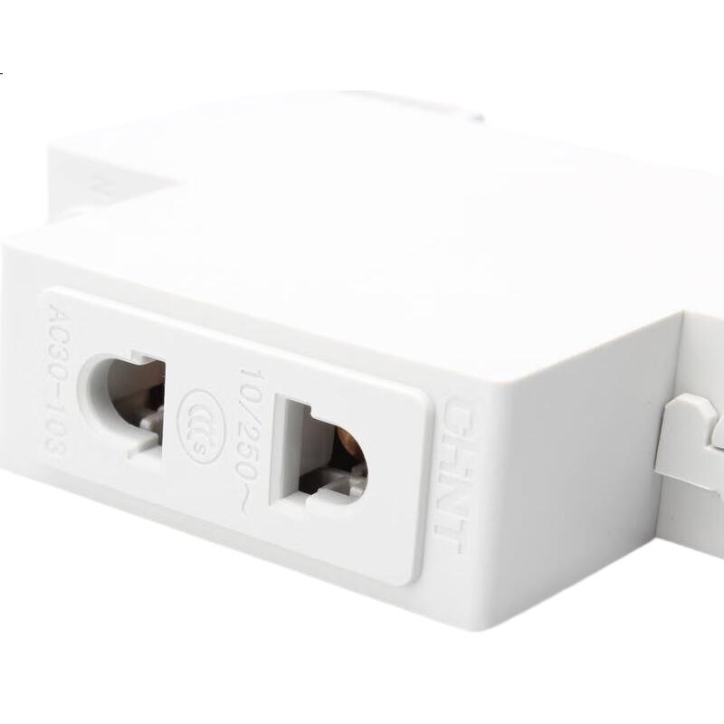 White Image 1