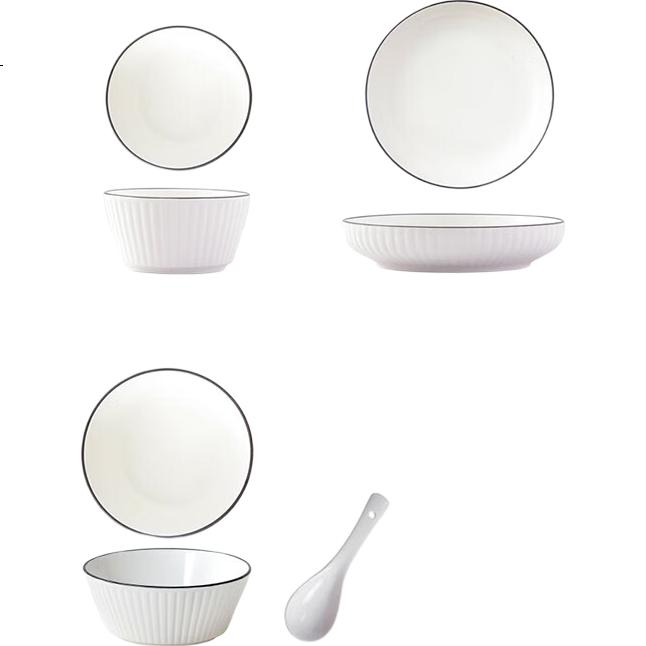 White Image 1