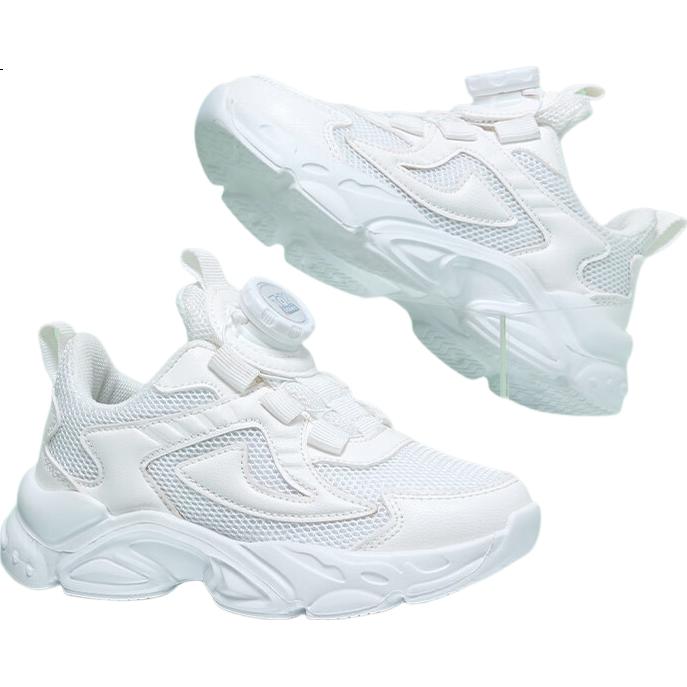 White Image 3