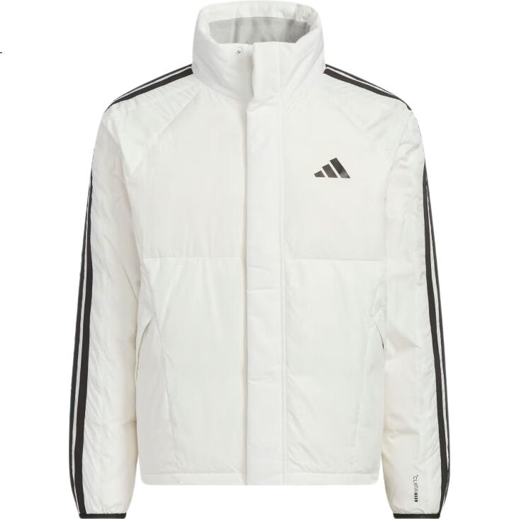 White Image 2