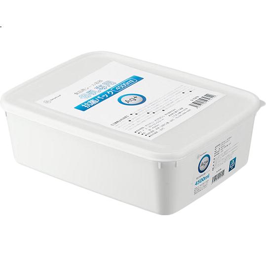 White Image 3