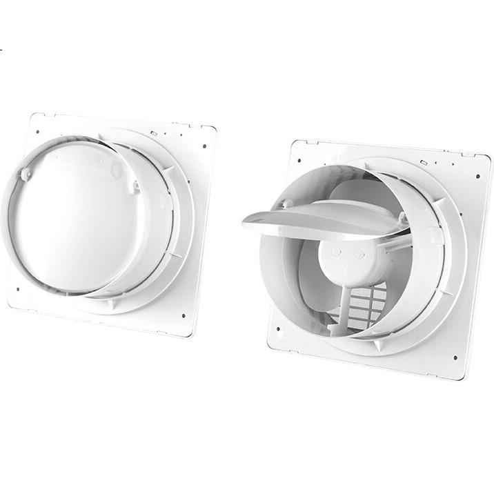 White Image 2