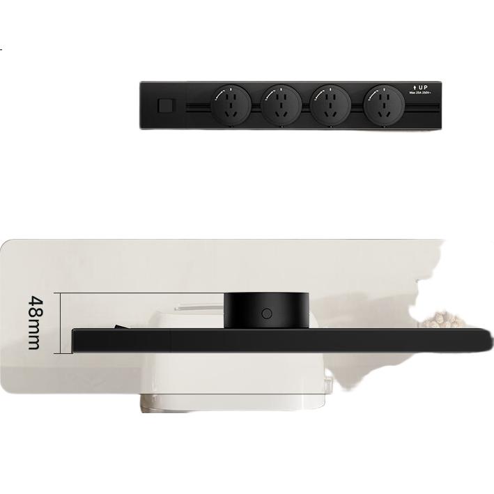 White Image 3