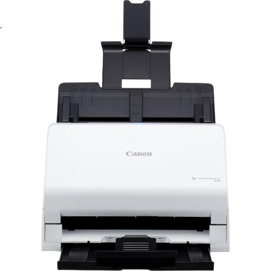 White Image 3
