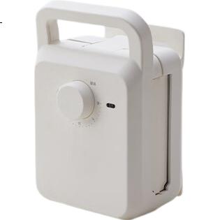 White Image 1