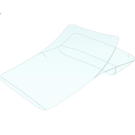 White Image 3