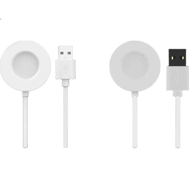 White Image 2