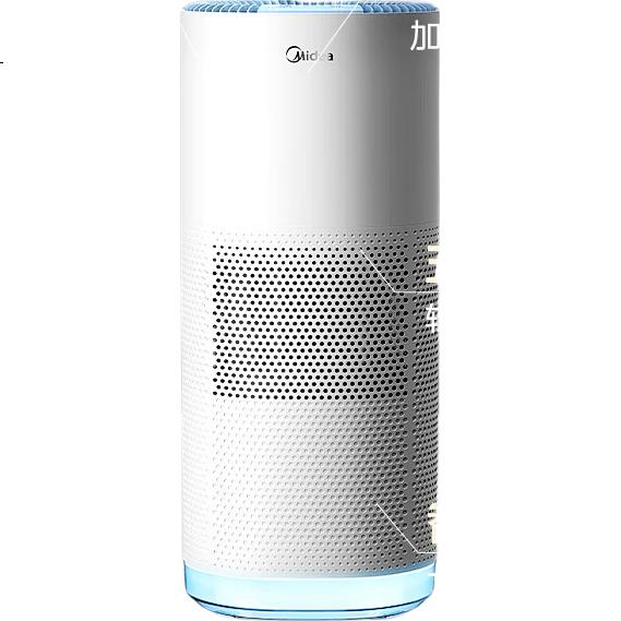 White Image 3