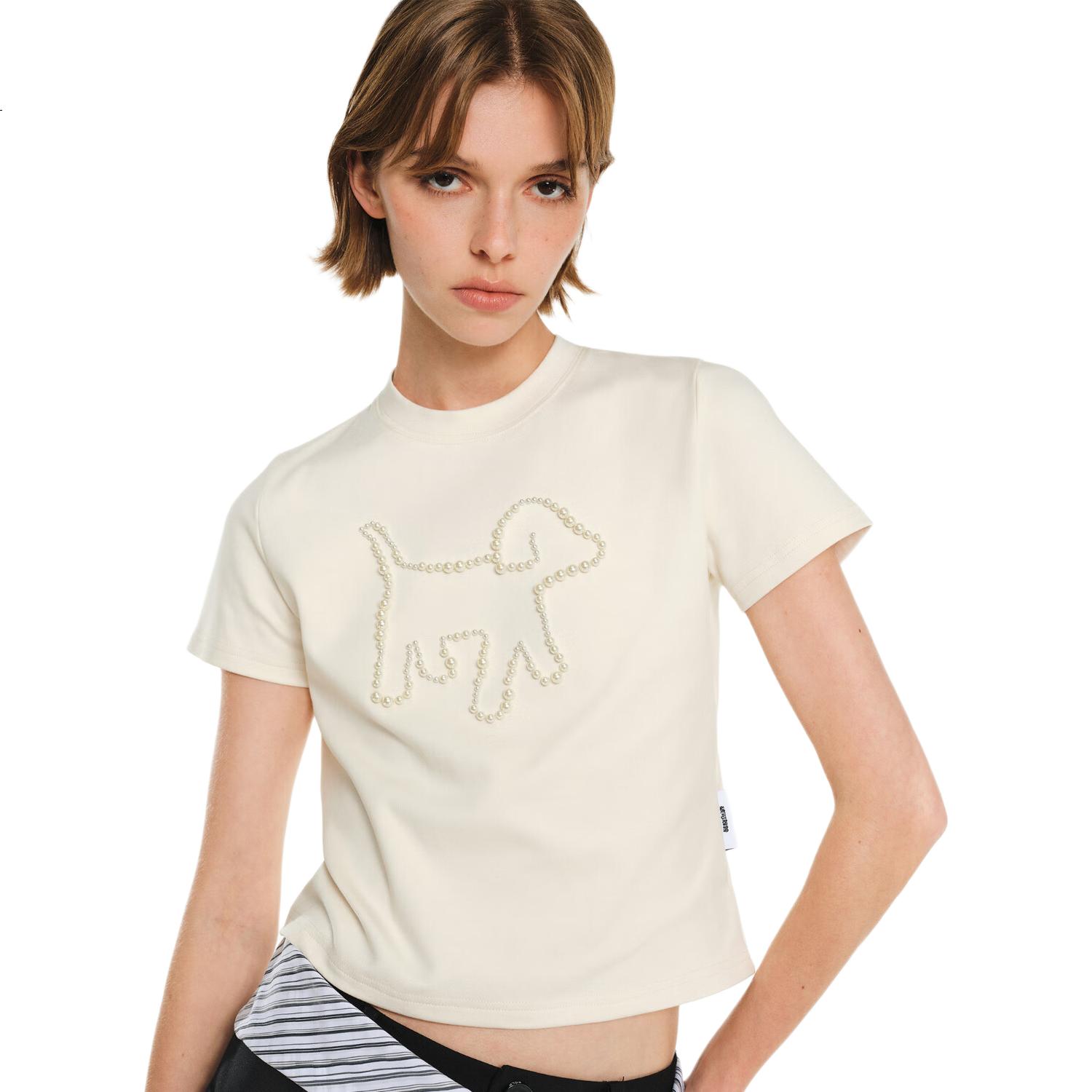 White Image 1