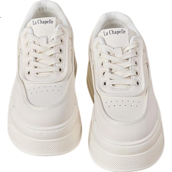 White Image 3