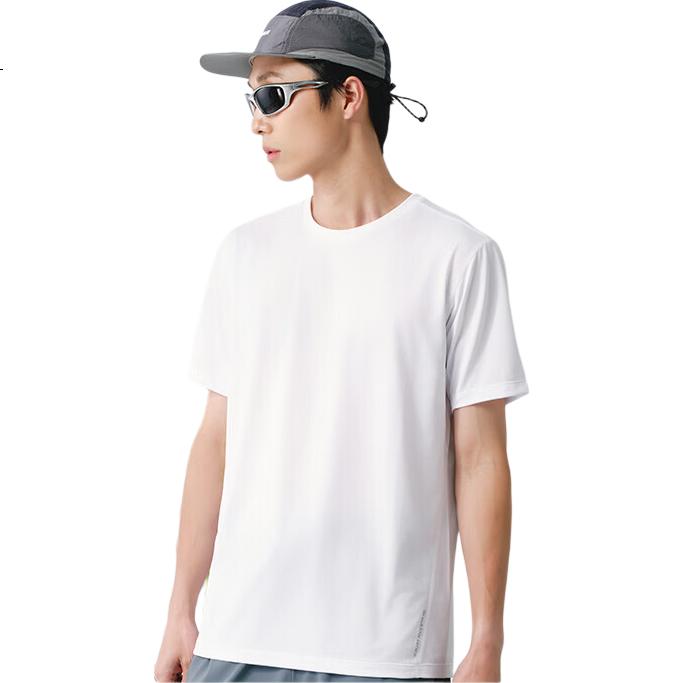 White Image 1
