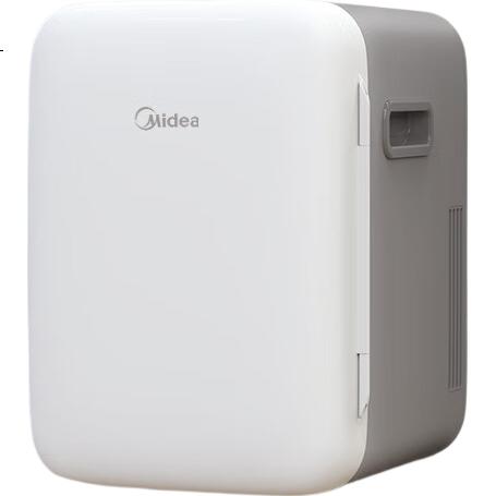 White Image 1
