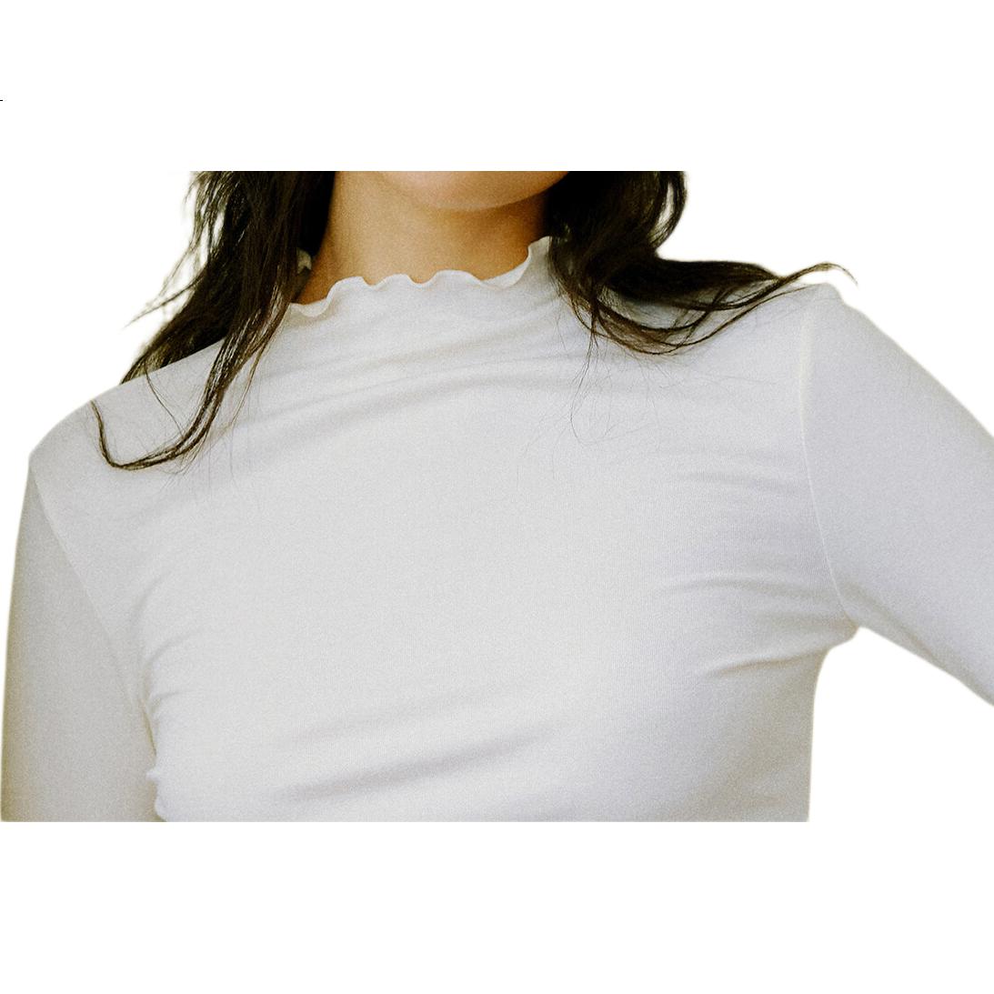 White Image 1
