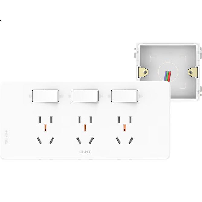 White Image 2