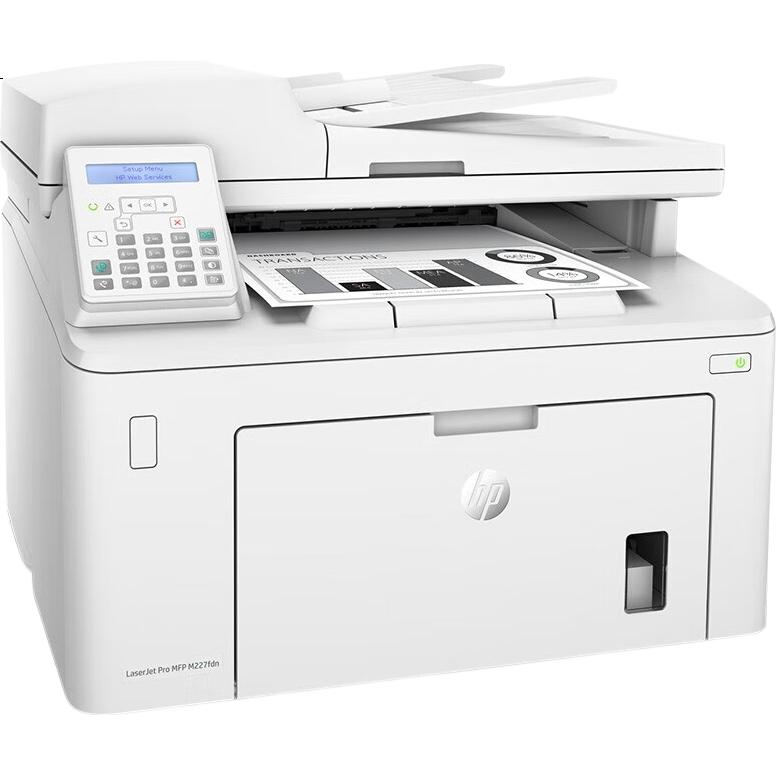 White Image 1