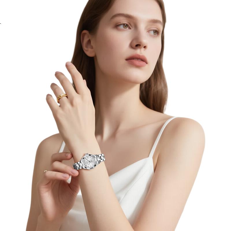 White Image 1