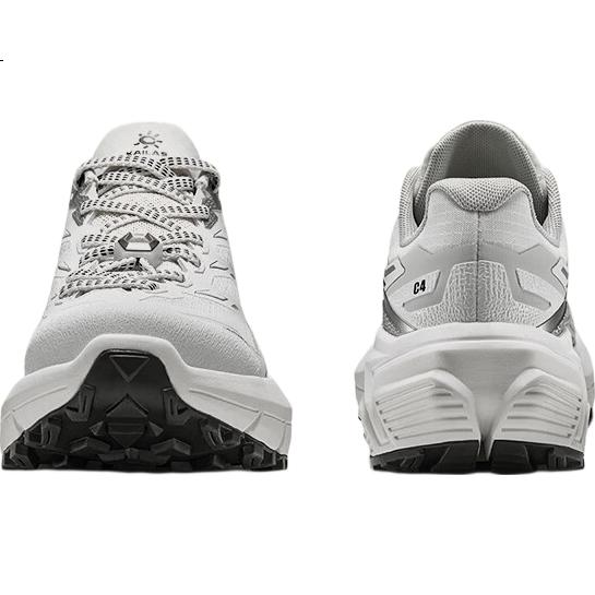 White Image 2