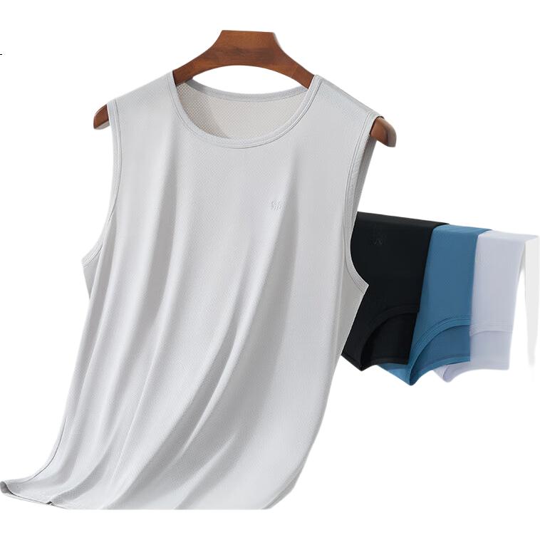 White Image 2