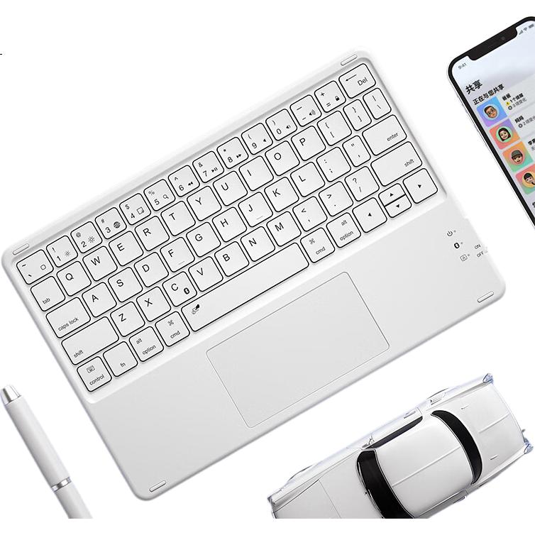 White Image 2