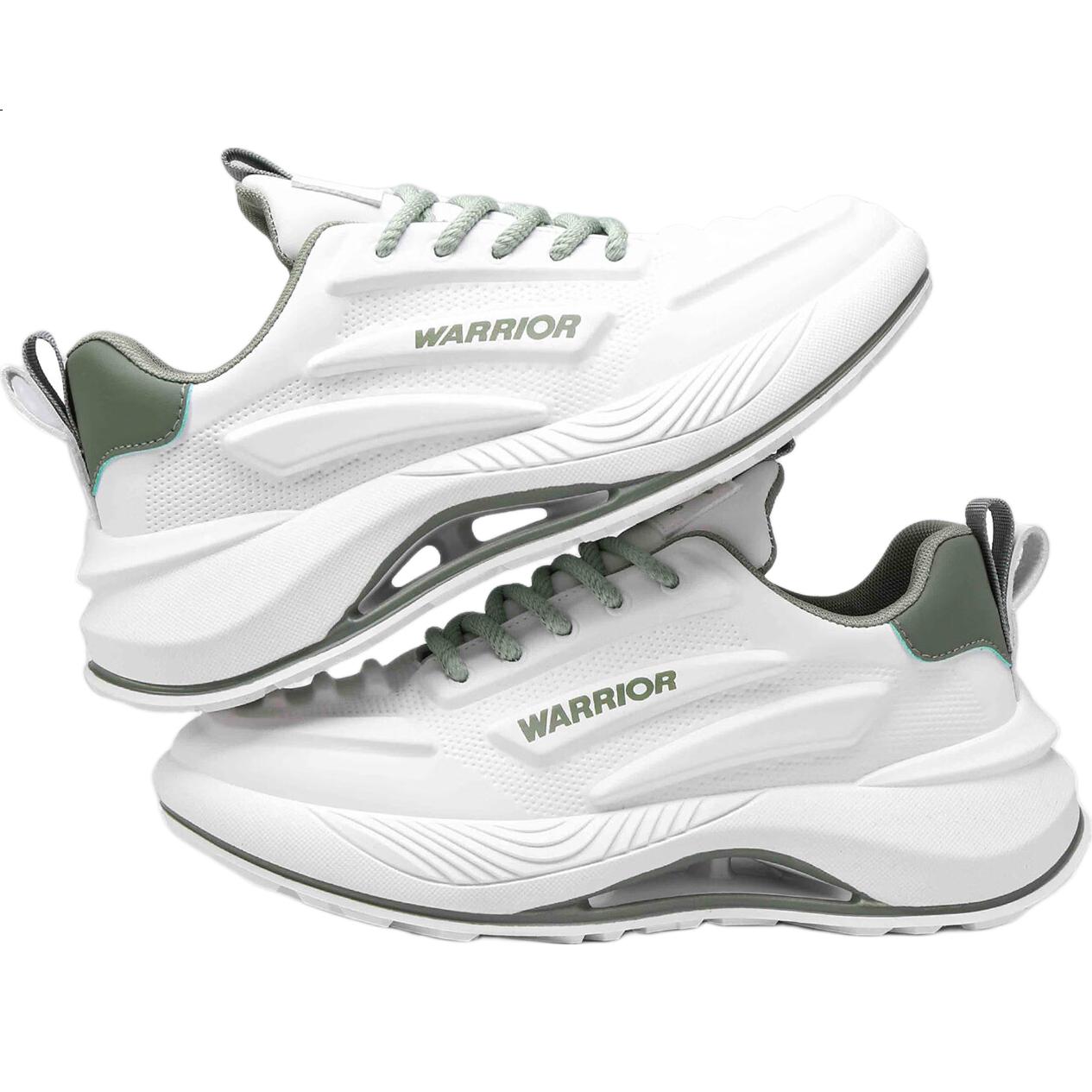 White Image 3