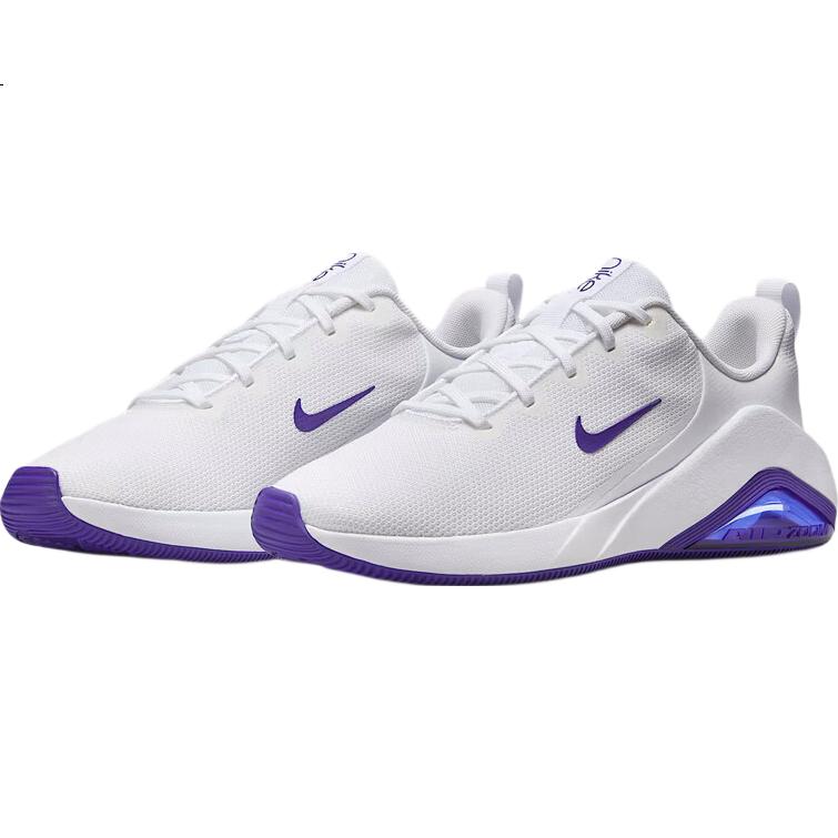 White Image 2