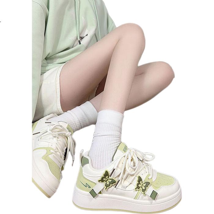White Image 2