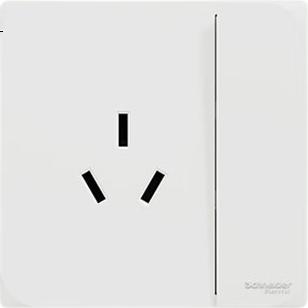 White Image 3