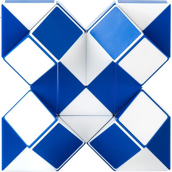 White Image 2