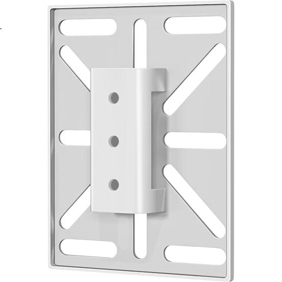 White Image 3