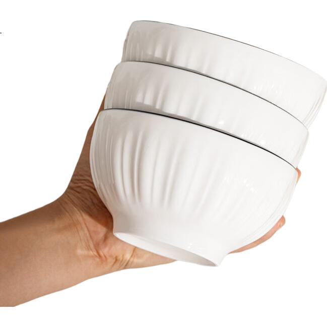 White Image 3
