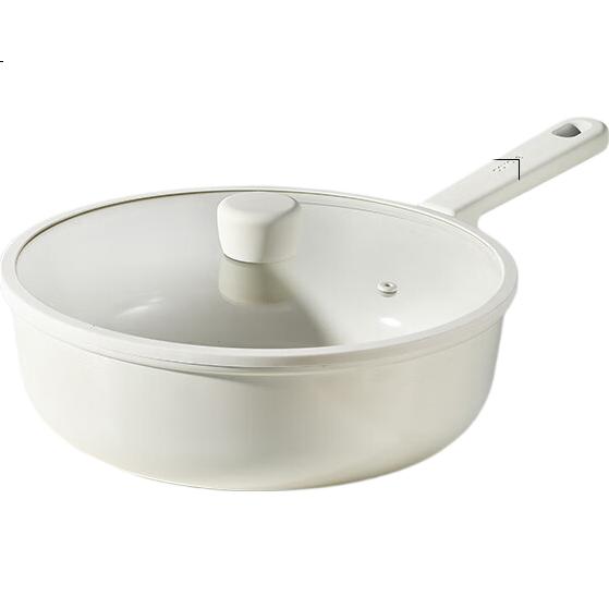 White Image 3