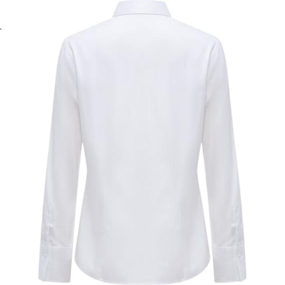 White Image 1