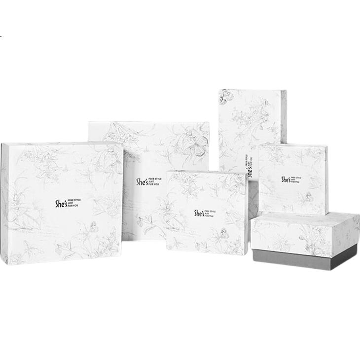 White Image 3