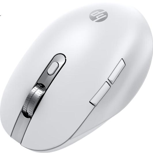 White Image 3
