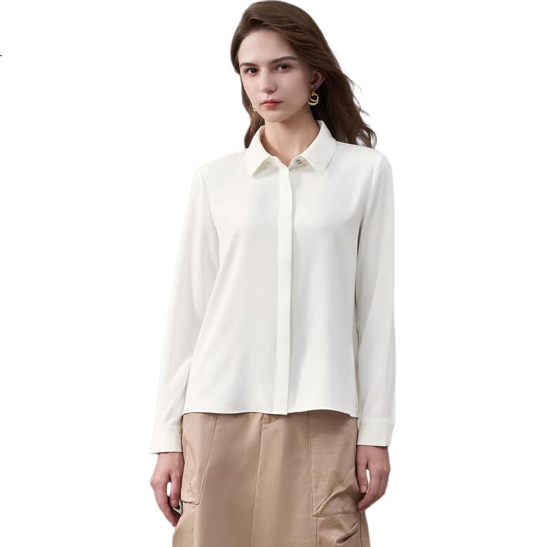 White Image 3