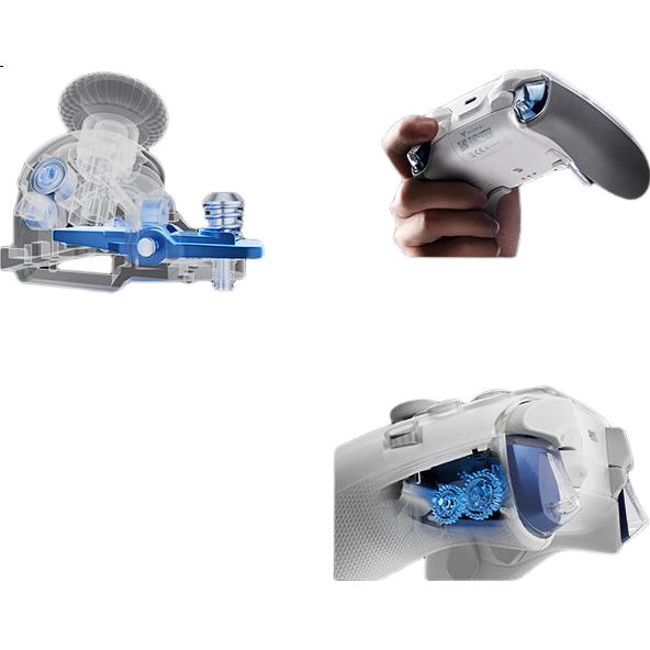 White Image 2