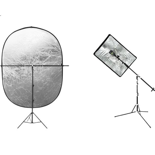 White Image 2