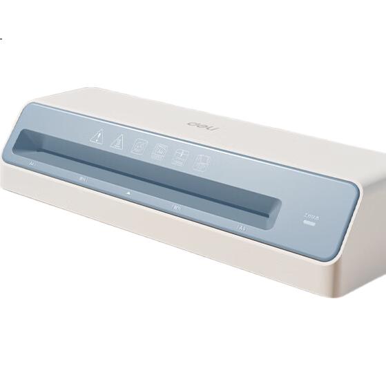 White Image 3