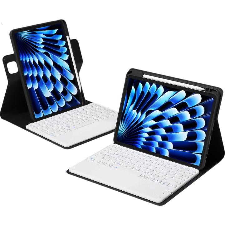 White Image 1